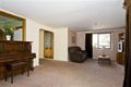 Property photo of 33 Bungay Street Watsonia VIC 3087