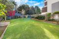 Property photo of 1/116-118 Beach Street Coogee NSW 2034