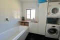 Property photo of 15 Hanley Street Wallsend NSW 2287