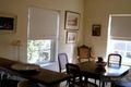 Property photo of 11/7 Wallace Avenue Toorak VIC 3142