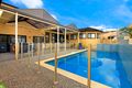 Property photo of 9 Francis Road Flinders NSW 2529