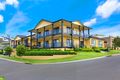 Property photo of 9 Francis Road Flinders NSW 2529