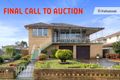 Property photo of 22 Webster Road Lurnea NSW 2170