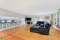 Property photo of 9 Francis Road Flinders NSW 2529