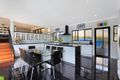 Property photo of 9 Francis Road Flinders NSW 2529