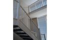 Property photo of 22 Mary Street Carlton North VIC 3054
