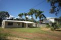 Property photo of 35 Champagne Crescent Kelso QLD 4815