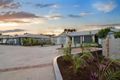 Property photo of 1/21 Rensburg Street Brighton QLD 4017