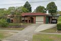 Property photo of 86 Vienna Road Alexandra Hills QLD 4161