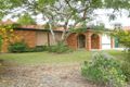 Property photo of 86 Vienna Road Alexandra Hills QLD 4161