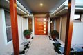 Property photo of 10 Maidment Court Gympie QLD 4570