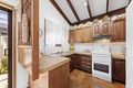 Property photo of 1/29 South Street Umina Beach NSW 2257