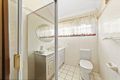 Property photo of 1/29 South Street Umina Beach NSW 2257