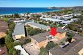 Property photo of 9/18 Darley Street East Mona Vale NSW 2103