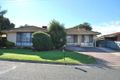 Property photo of 16 Castle Street Modbury SA 5092