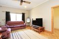 Property photo of 20A Paxton Street Willaston SA 5118