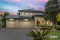 Property photo of 4 Coventry Court Castle Hill NSW 2154