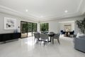 Property photo of 4 Coventry Court Castle Hill NSW 2154