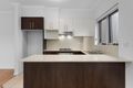 Property photo of 25/498-502 President Avenue Sutherland NSW 2232