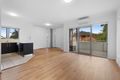 Property photo of 25/498-502 President Avenue Sutherland NSW 2232