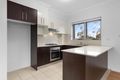 Property photo of 25/498-502 President Avenue Sutherland NSW 2232
