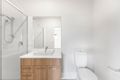 Property photo of 8 Dinmore Street Dinmore QLD 4303
