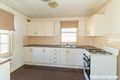 Property photo of 3 Kenny Place Tolland NSW 2650