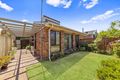 Property photo of 1/29 South Street Umina Beach NSW 2257