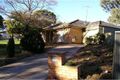 Property photo of 1 Mitchell Drive Para Hills SA 5096