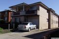 Property photo of 4/27 Rawson Street Auburn NSW 2144