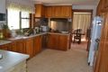 Property photo of 116 Rostella Road Dilston TAS 7252