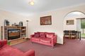 Property photo of 14 Gardenia Close Narara NSW 2250