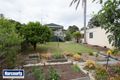 Property photo of 105 Sutton Street Warragul VIC 3820
