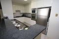 Property photo of 59/102 Miller Street Pyrmont NSW 2009