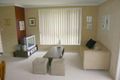 Property photo of 1/11 Sandpiper Place Green Point NSW 2251