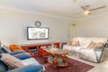 Property photo of 18/40 Hythe Street Mount Druitt NSW 2770