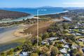 Property photo of 8 Erle Street West Carlton River TAS 7173