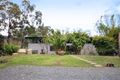 Property photo of 37 Tarrant Drive Mudgeeraba QLD 4213