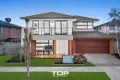 Property photo of 49 Parkgate Drive Clyde North VIC 3978