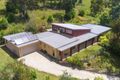Property photo of 19 Browns Road Koornalla VIC 3844