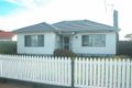 Property photo of 1/40 Walkers Road Lara VIC 3212