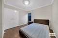 Property photo of 20 Avisha Way Narre Warren VIC 3805