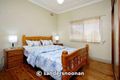 Property photo of 181 Stoney Creek Road Beverly Hills NSW 2209