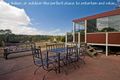 Property photo of 18 Devon Hills Road Devon Hills TAS 7300