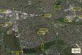 Property photo of 20 Avisha Way Narre Warren VIC 3805