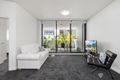 Property photo of 107D/11 Mashman Avenue Kingsgrove NSW 2208