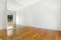 Property photo of 98 Heaslip Street Mangerton NSW 2500