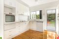 Property photo of 98 Heaslip Street Mangerton NSW 2500