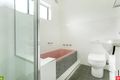 Property photo of 98 Heaslip Street Mangerton NSW 2500
