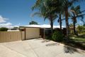 Property photo of 15 Marlborough Close Greenfields WA 6210